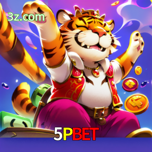  5Pbet